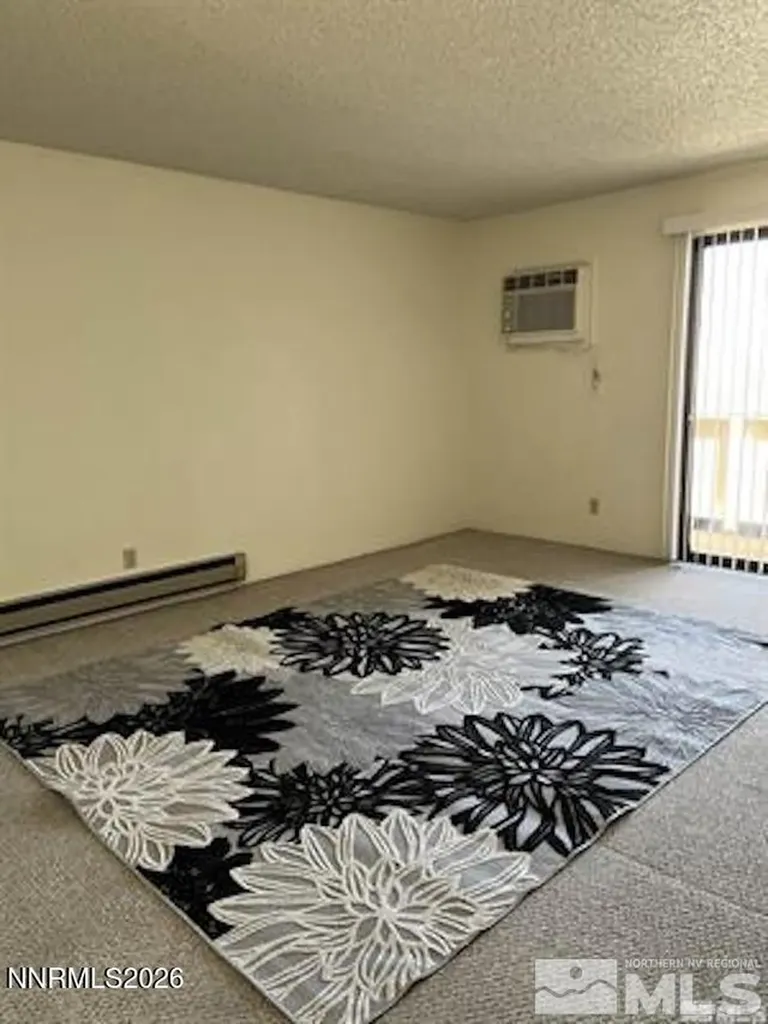3865 Leonesio Reno NV 89512