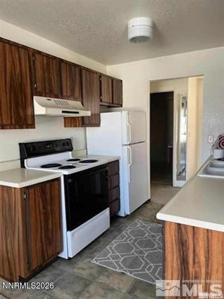 3865 Leonesio Reno NV 89512