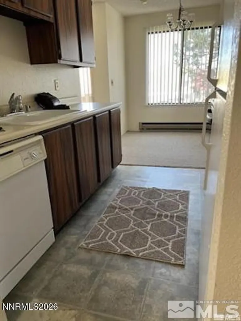 3865 Leonesio Reno NV 89512