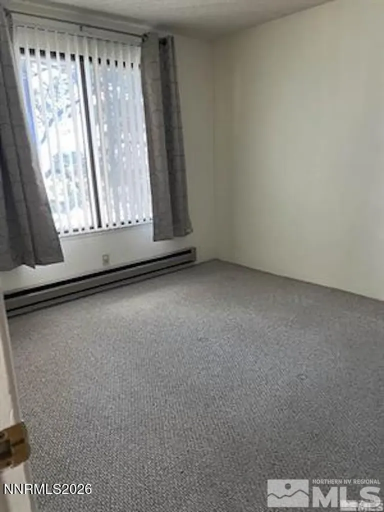 3865 Leonesio Reno NV 89512