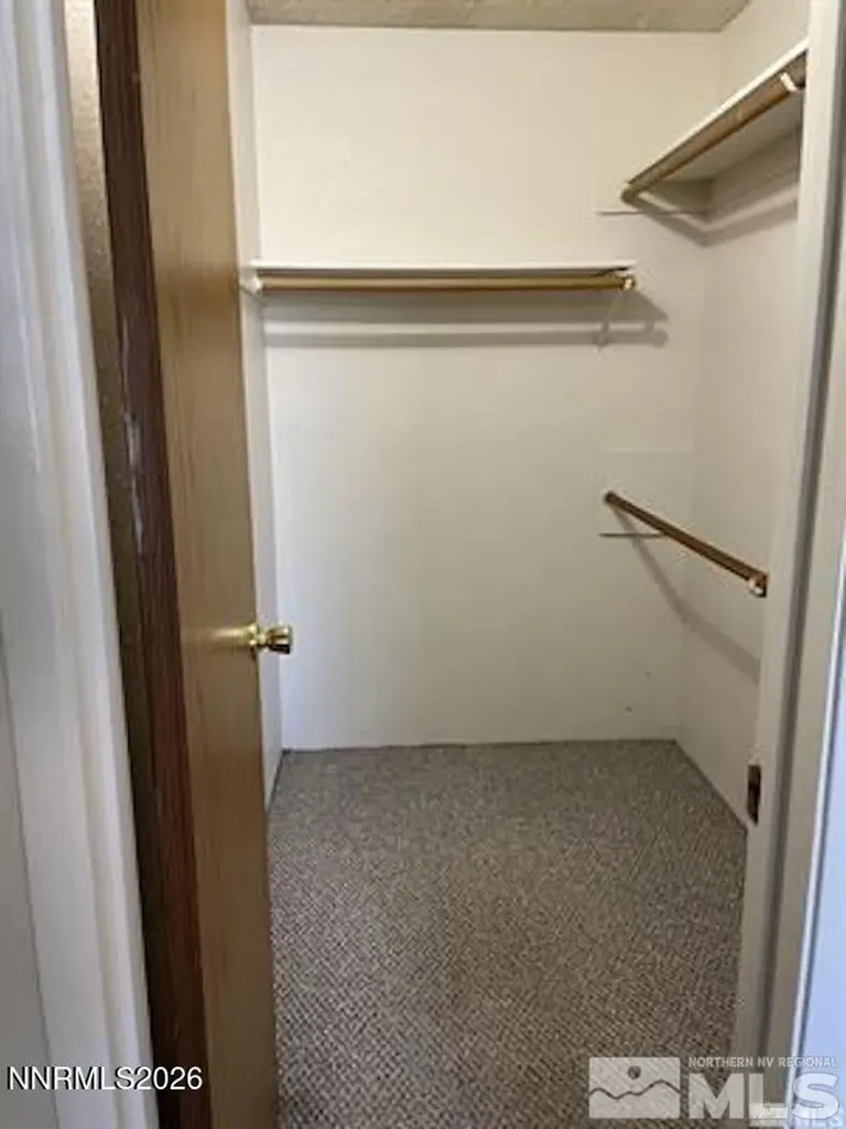 3865 Leonesio Reno NV 89512