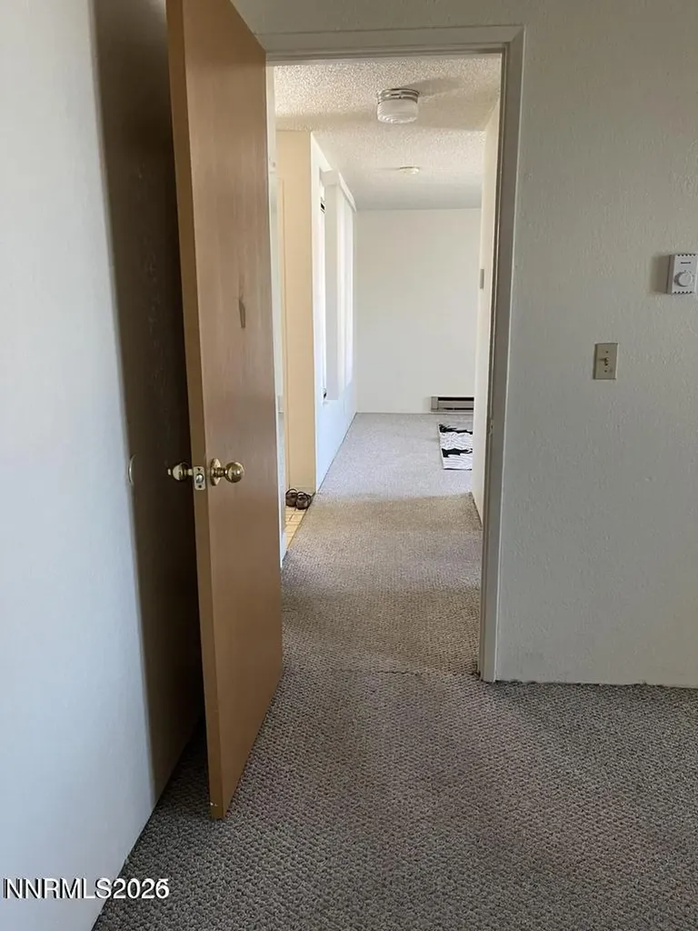 3865 Leonesio Reno NV 89512