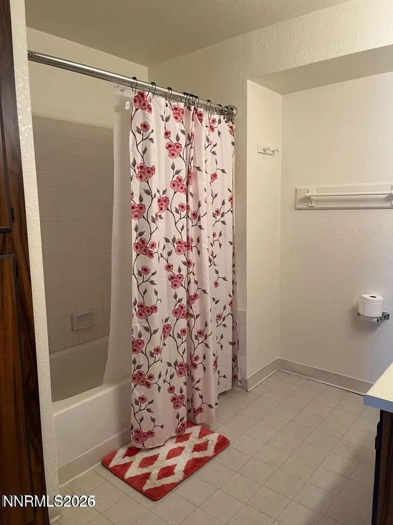 3865 Leonesio Reno NV 89512
