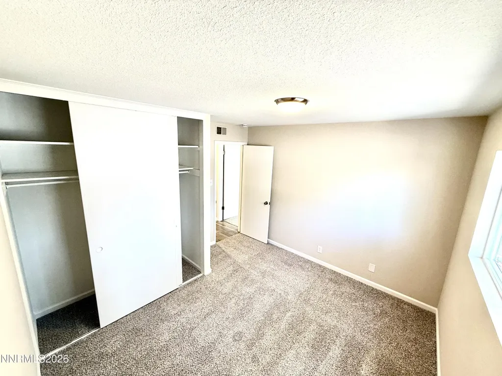 1145 York Sparks NV 89431