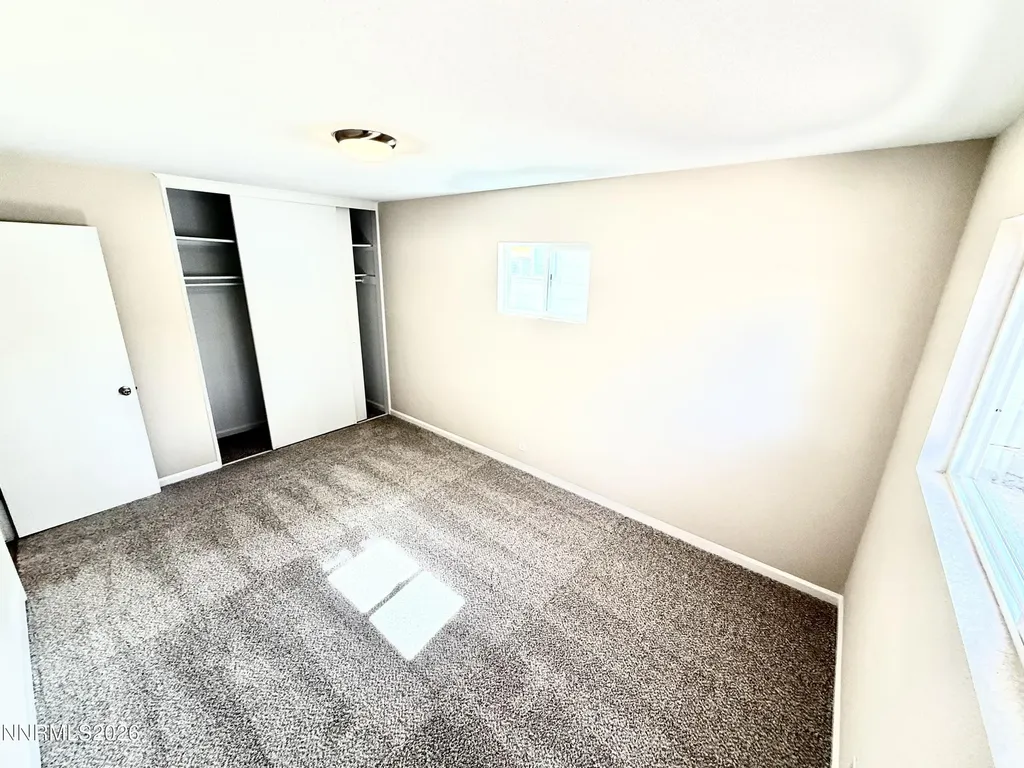 1145 York Sparks NV 89431