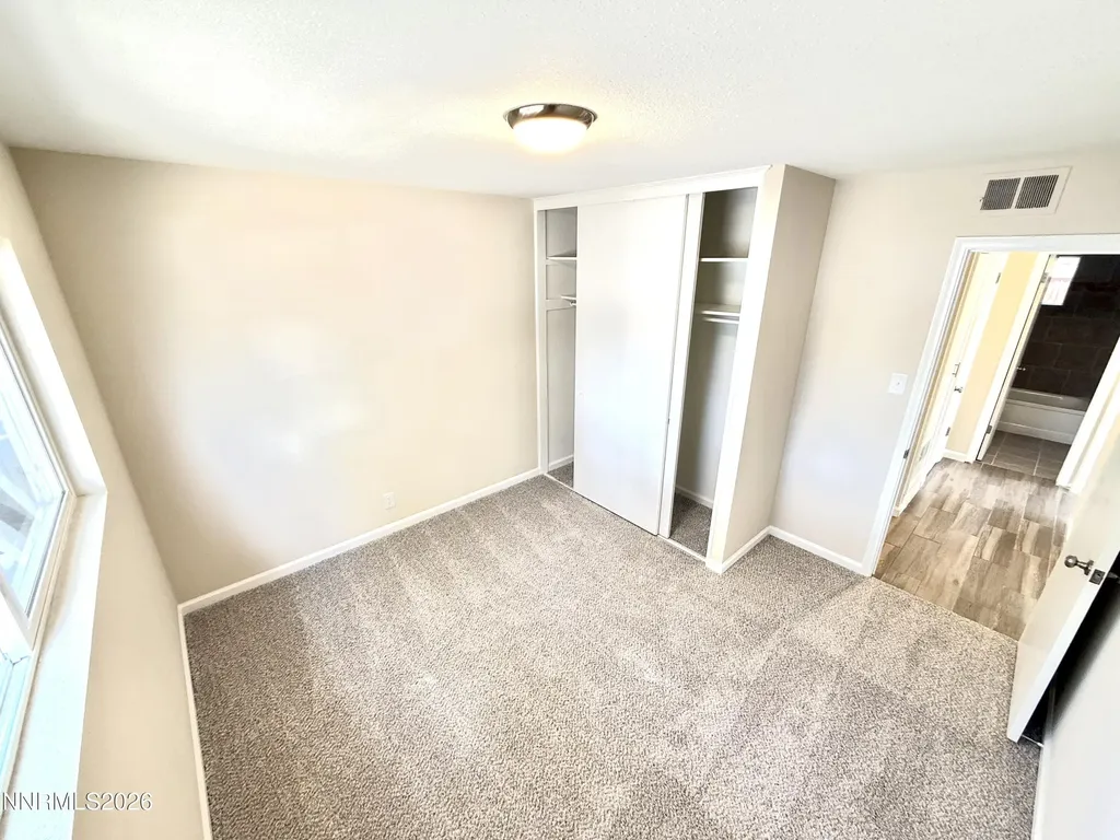 1145 York Sparks NV 89431