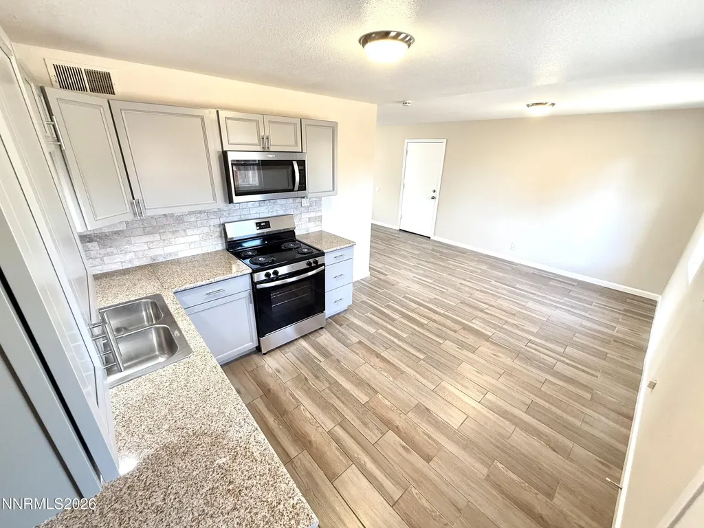 1145 York Sparks NV 89431