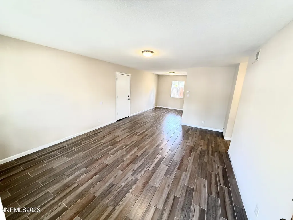 1145 York Sparks NV 89431