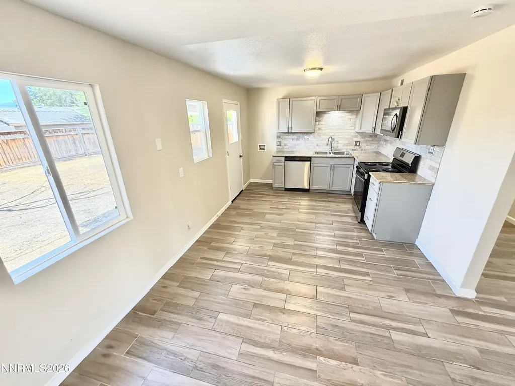 1145 York Sparks NV 89431