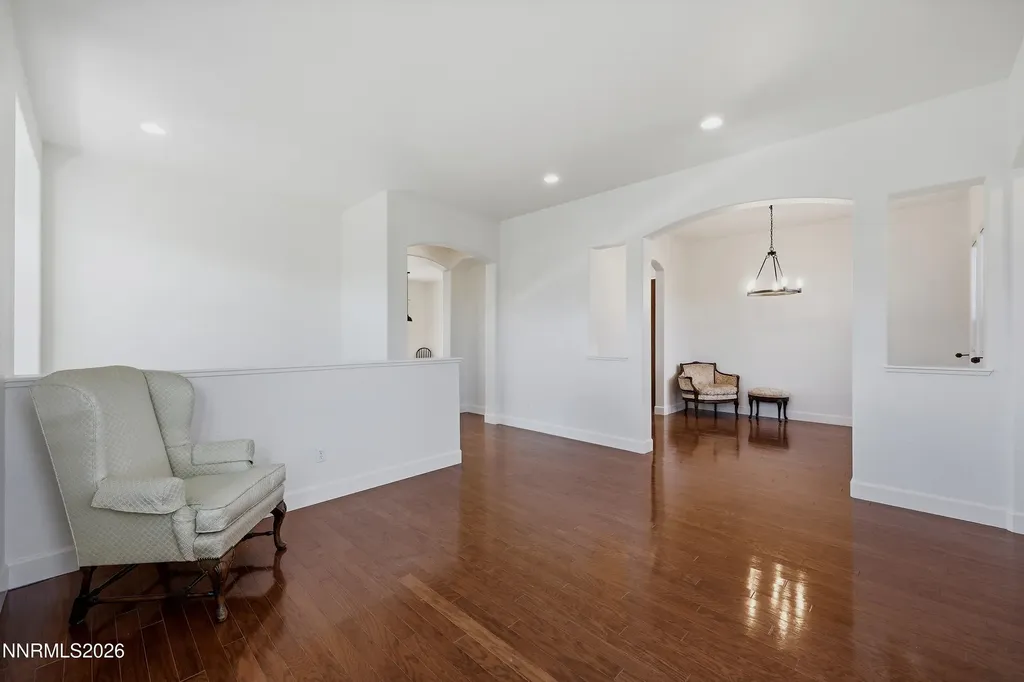 7685 Desert Vista Sparks NV 89436