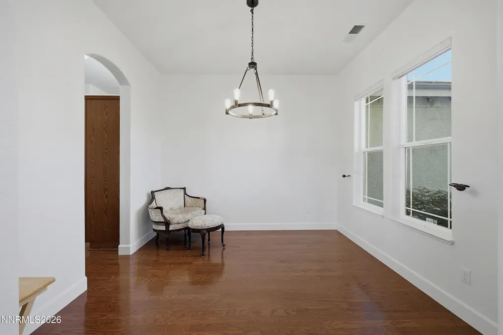 7685 Desert Vista Sparks NV 89436