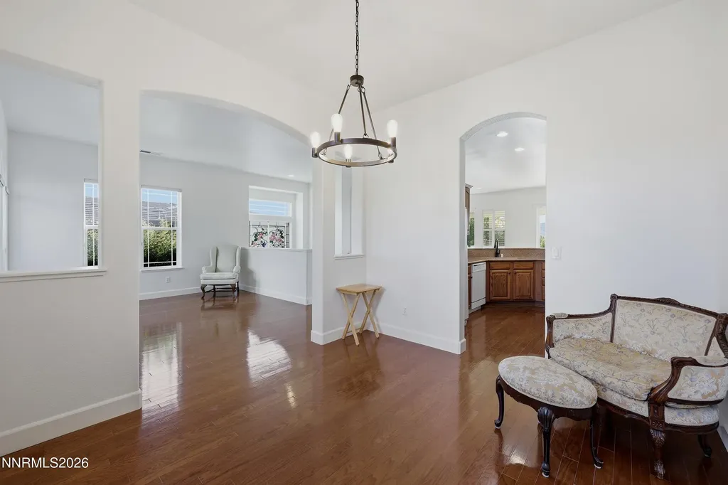 7685 Desert Vista Sparks NV 89436