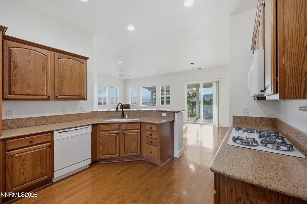 7685 Desert Vista Sparks NV 89436