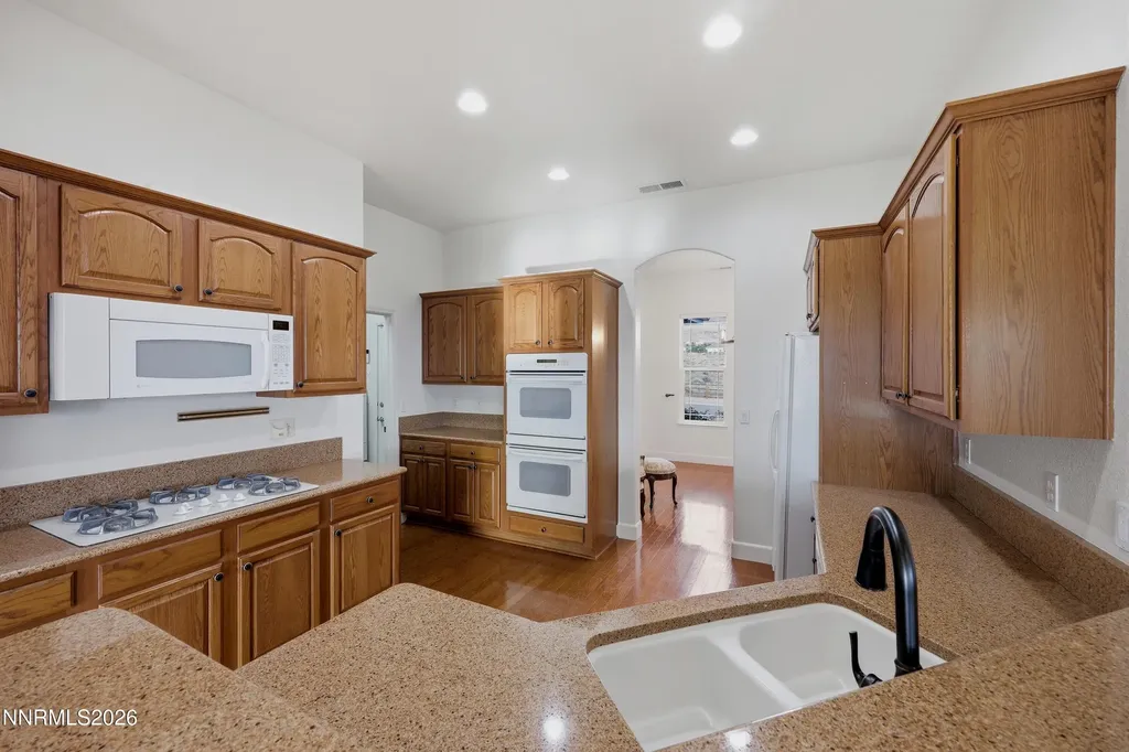 7685 Desert Vista Sparks NV 89436
