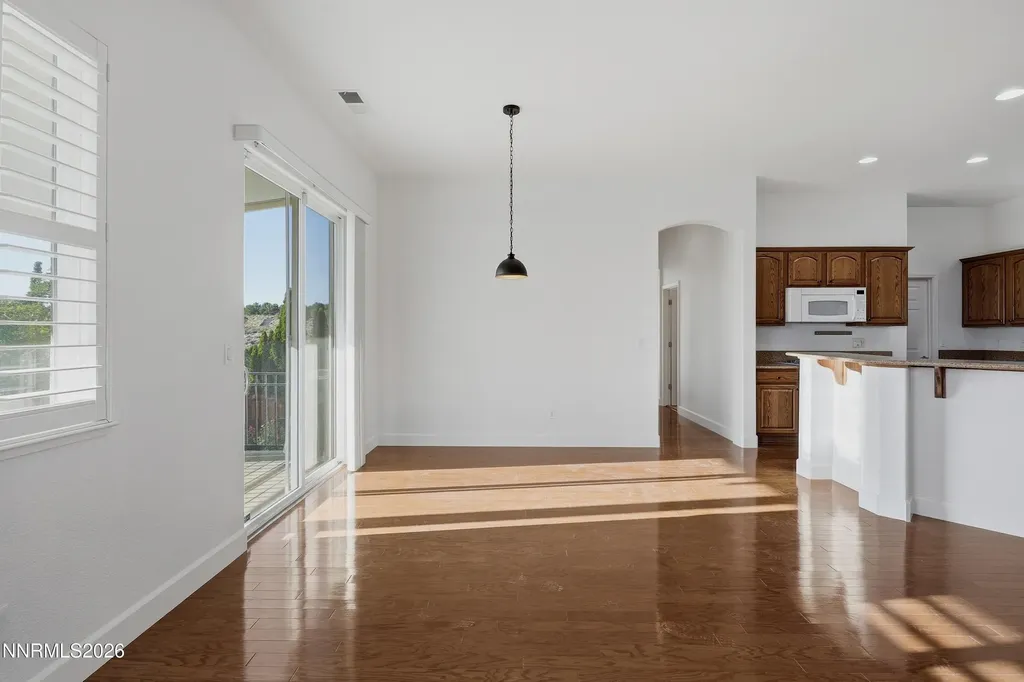 7685 Desert Vista Sparks NV 89436