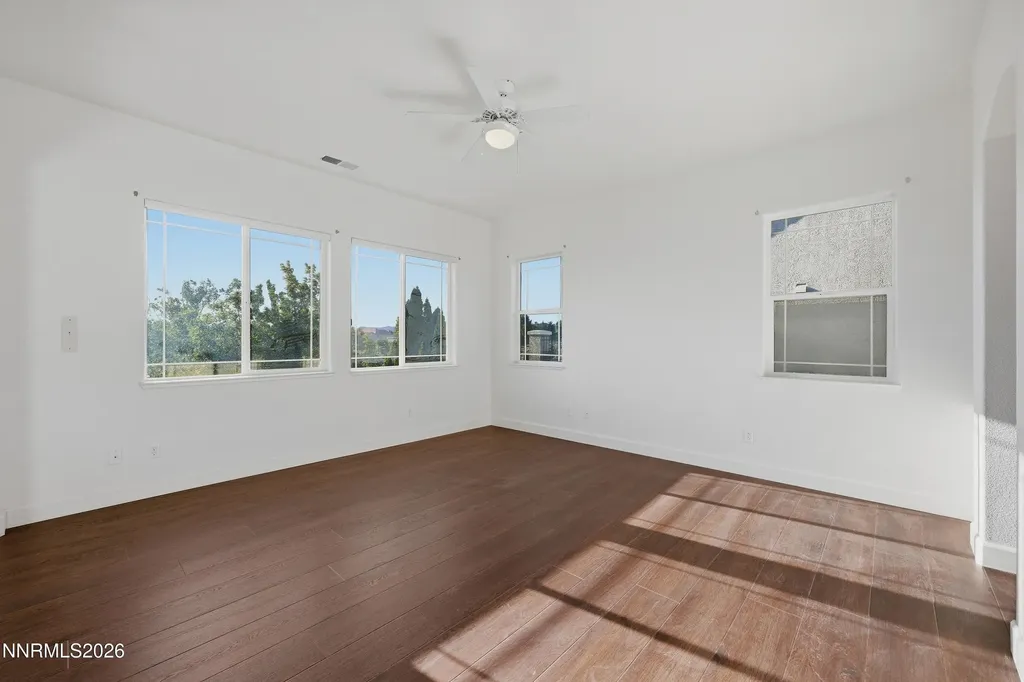 7685 Desert Vista Sparks NV 89436