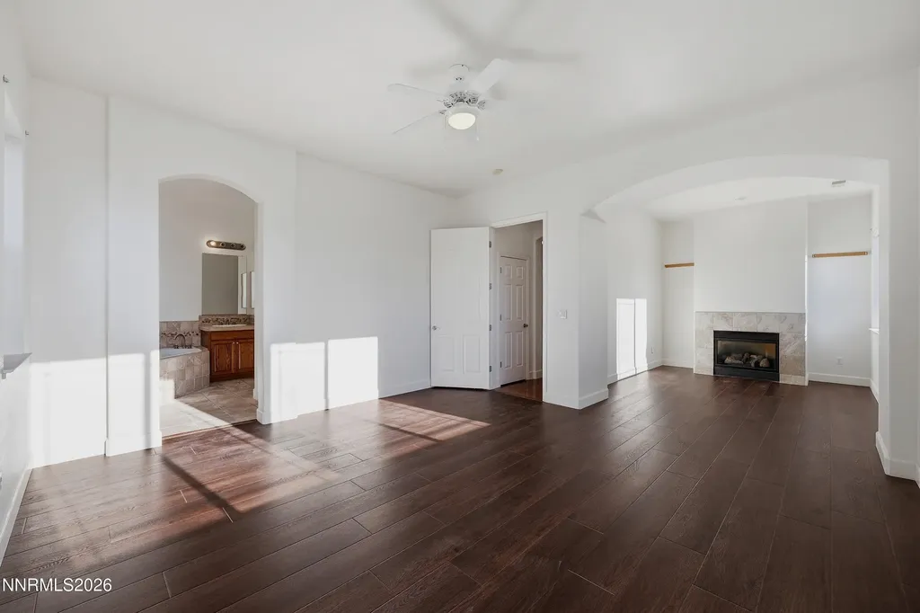 7685 Desert Vista Sparks NV 89436