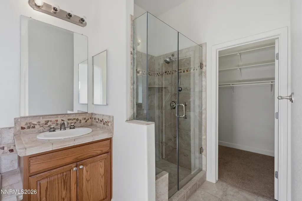 7685 Desert Vista Sparks NV 89436