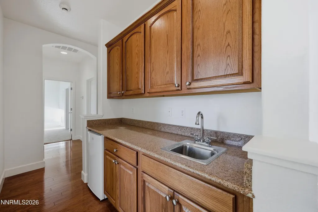 7685 Desert Vista Sparks NV 89436