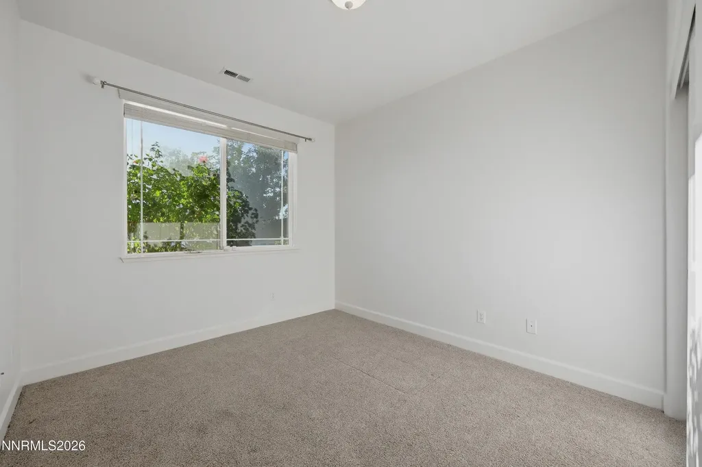 7685 Desert Vista Sparks NV 89436
