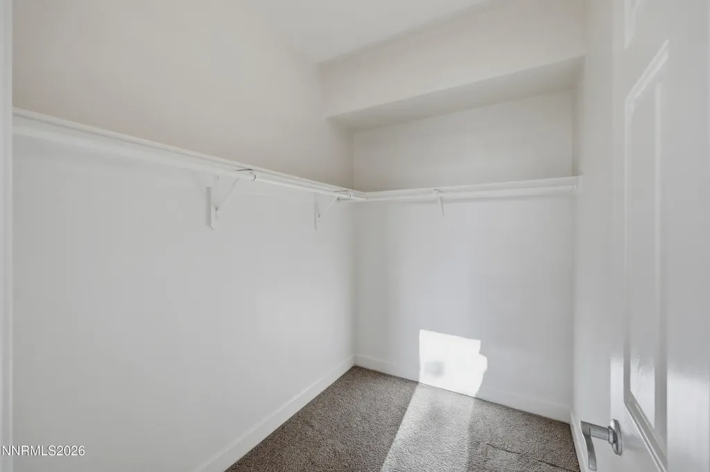 7685 Desert Vista Sparks NV 89436