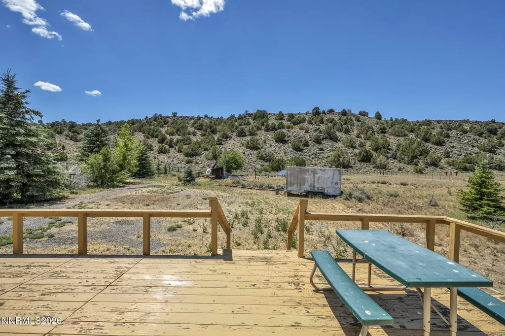 3490 Dry Lake Reno NV 89521