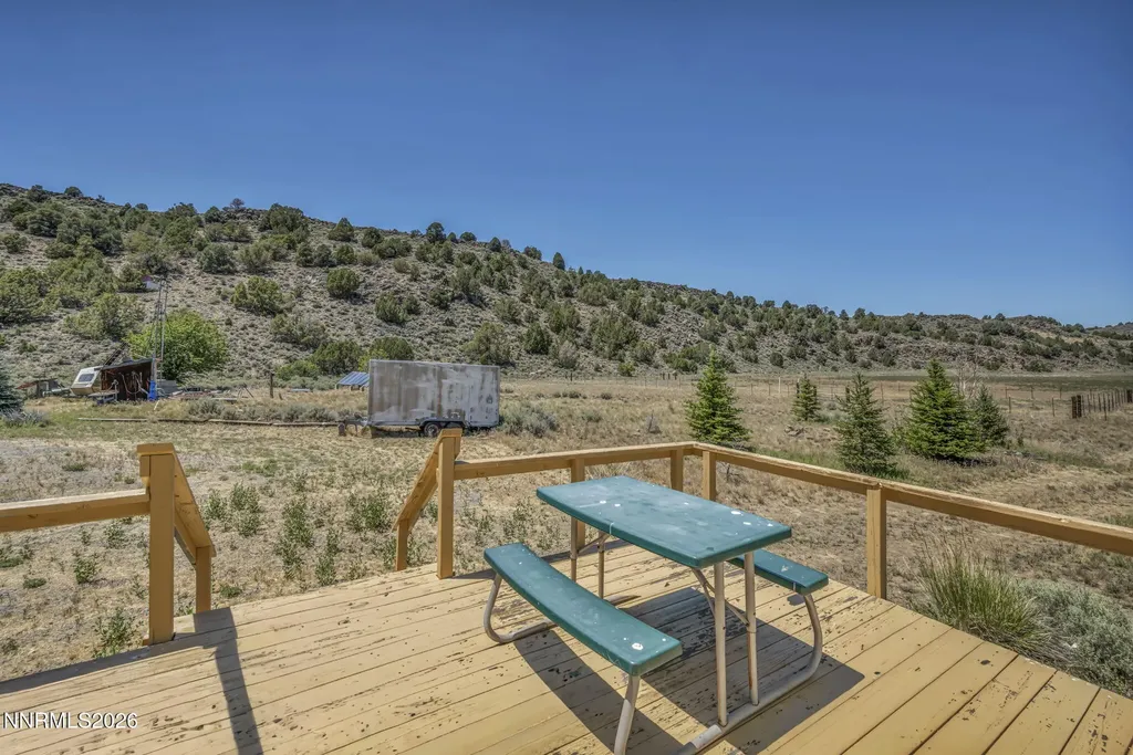 3490 Dry Lake Reno NV 89521