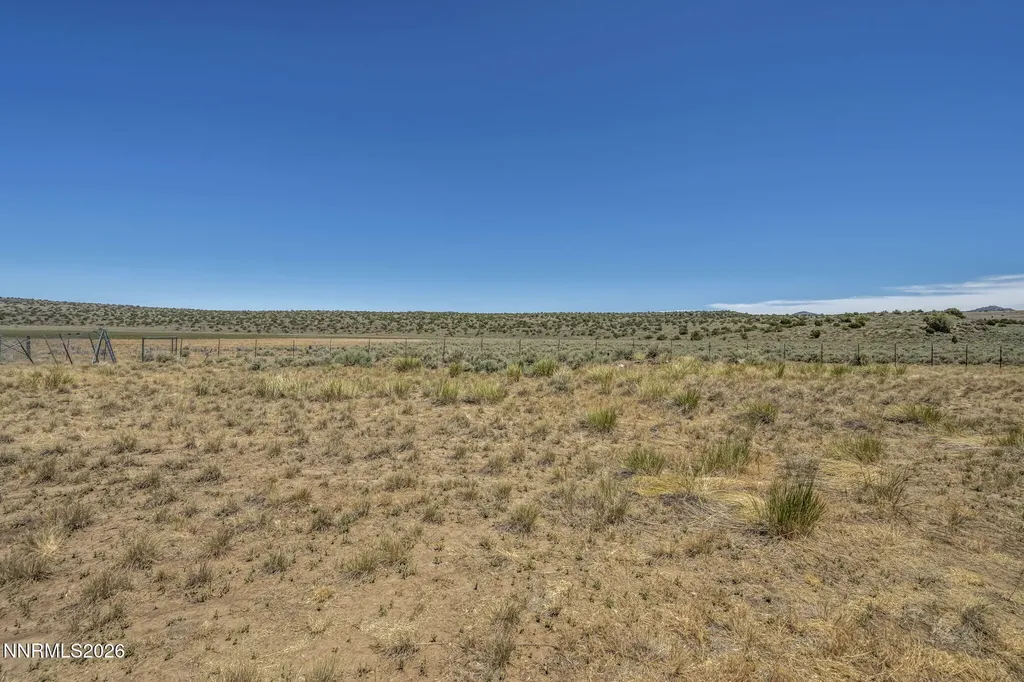 3490 Dry Lake Reno NV 89521