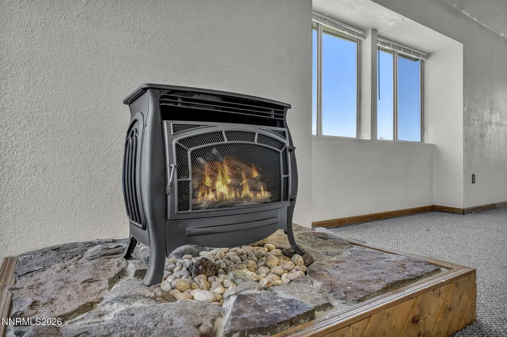 3490 Dry Lake Reno NV 89521