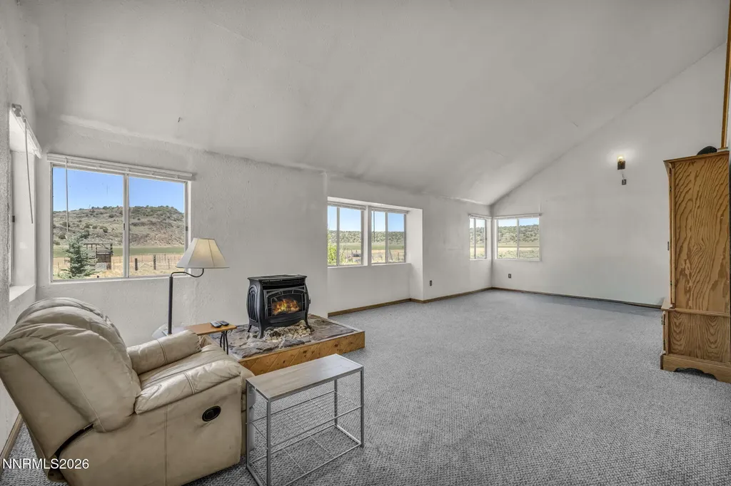 3490 Dry Lake Reno NV 89521