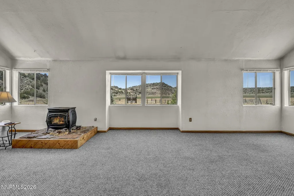 3490 Dry Lake Reno NV 89521