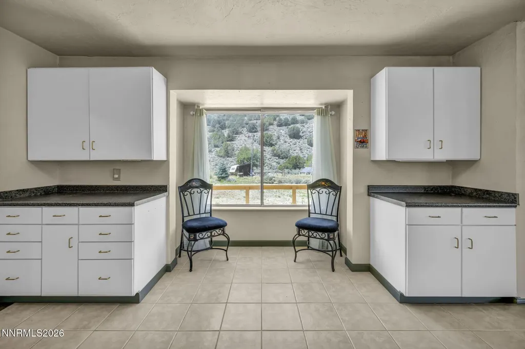3490 Dry Lake Reno NV 89521