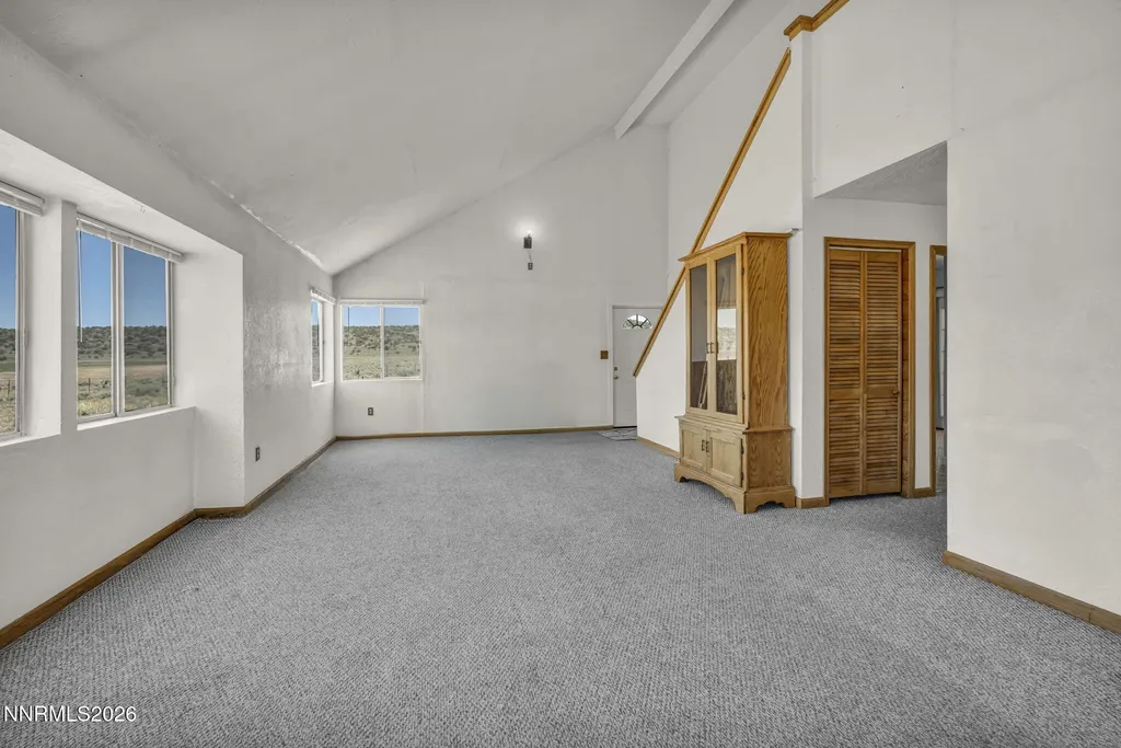 3490 Dry Lake Reno NV 89521
