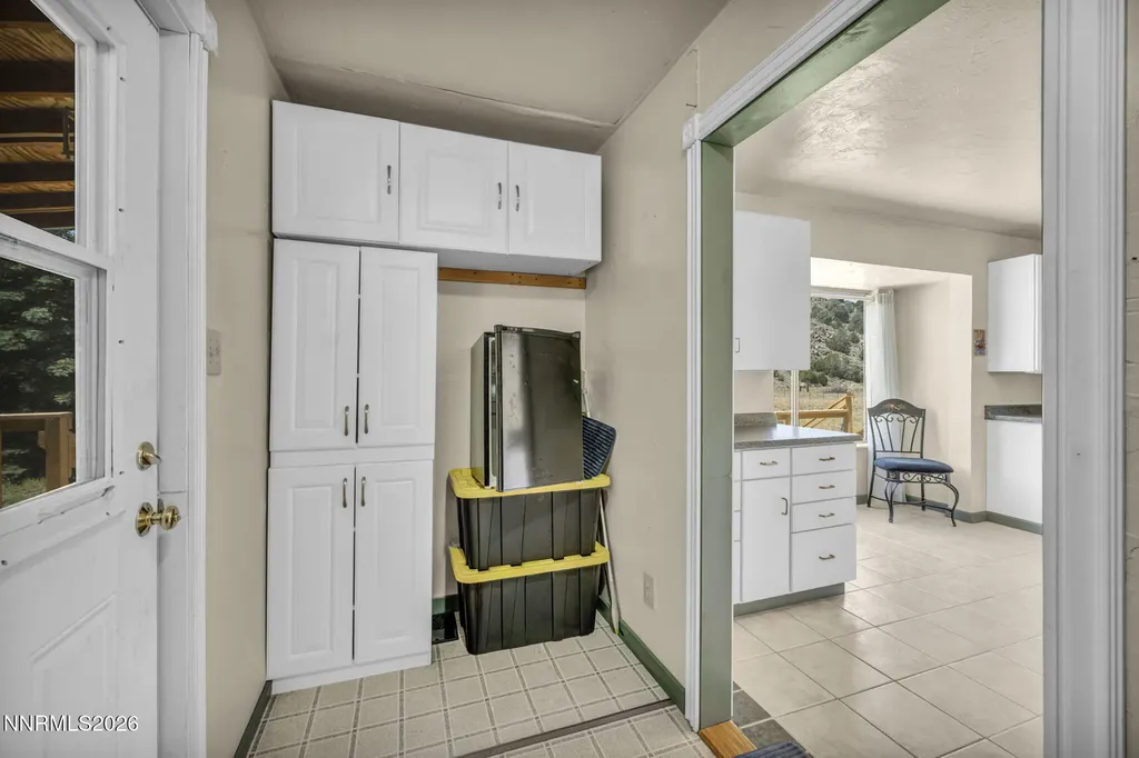 3490 Dry Lake Reno NV 89521