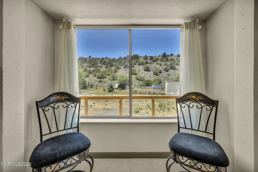 3490 Dry Lake Reno NV 89521