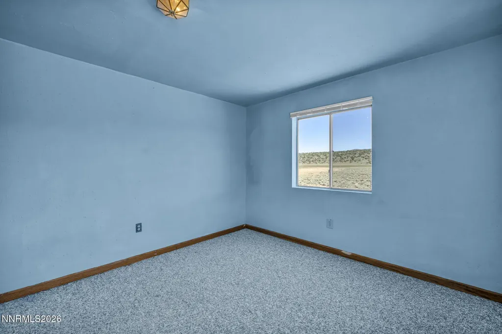 3490 Dry Lake Reno NV 89521