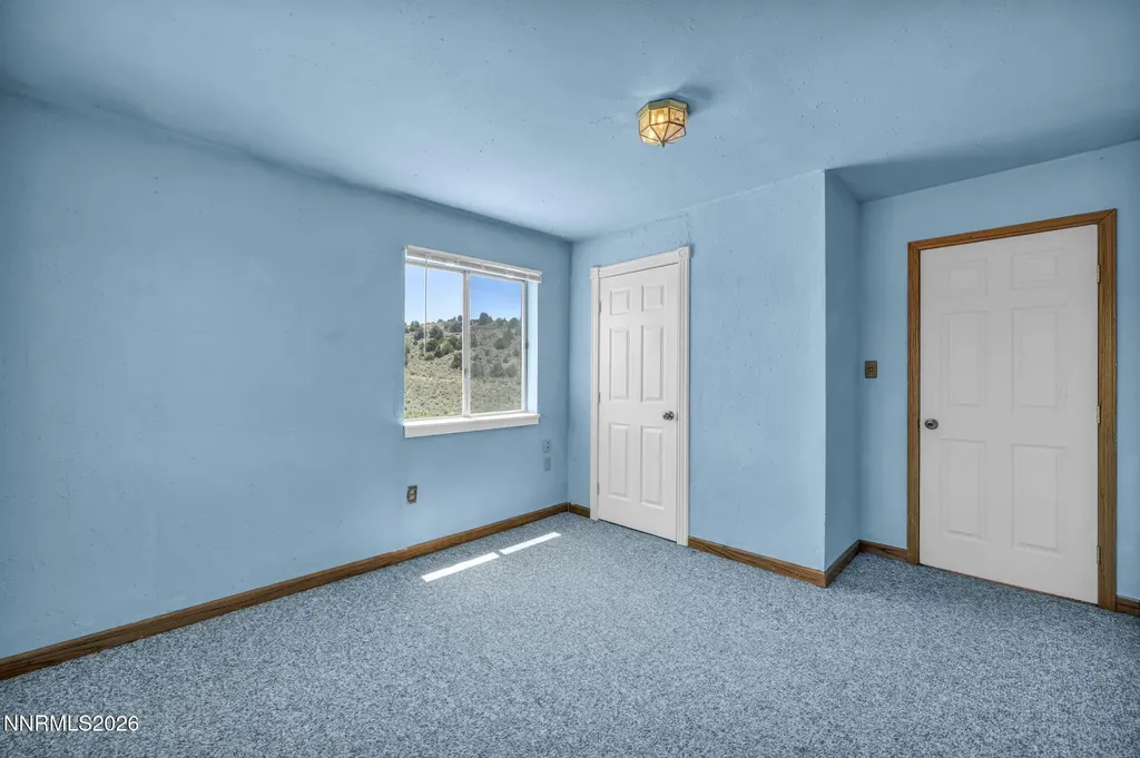 3490 Dry Lake Reno NV 89521