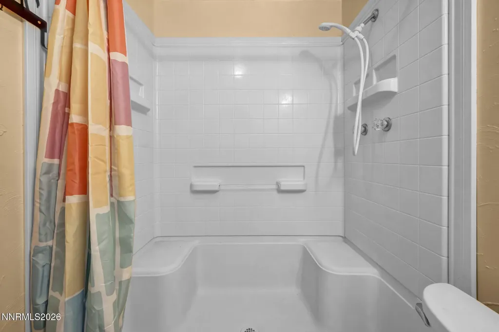 3490 Dry Lake Reno NV 89521