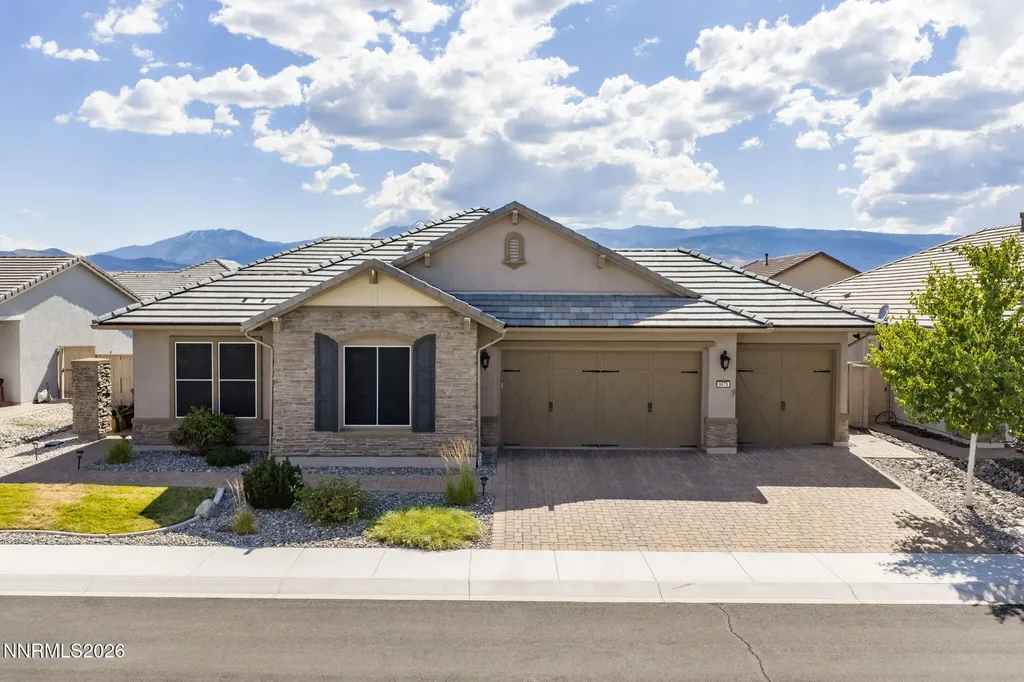 9675 Thesolious Reno NV 89521