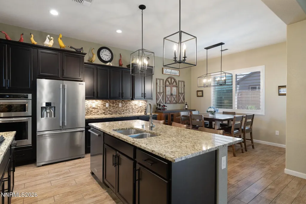 9675 Thesolious Reno NV 89521