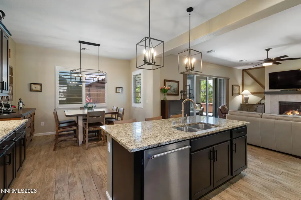 9675 Thesolious Reno NV 89521