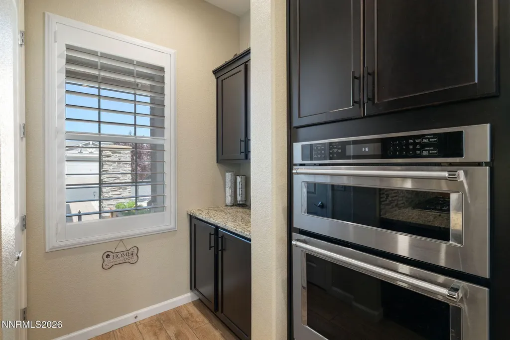 9675 Thesolious Reno NV 89521