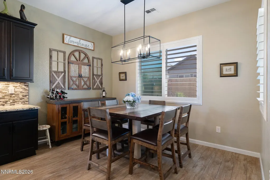 9675 Thesolious Reno NV 89521