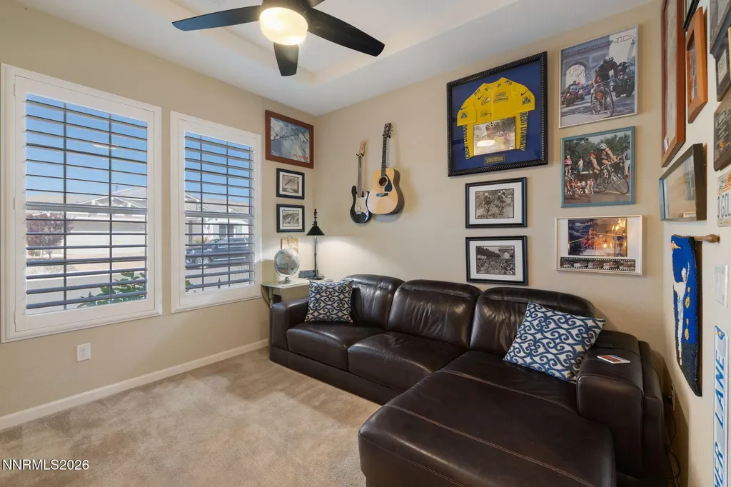 9675 Thesolious Reno NV 89521