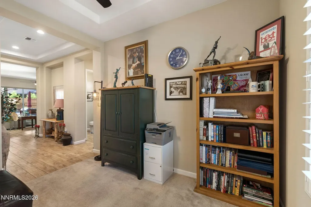 9675 Thesolious Reno NV 89521