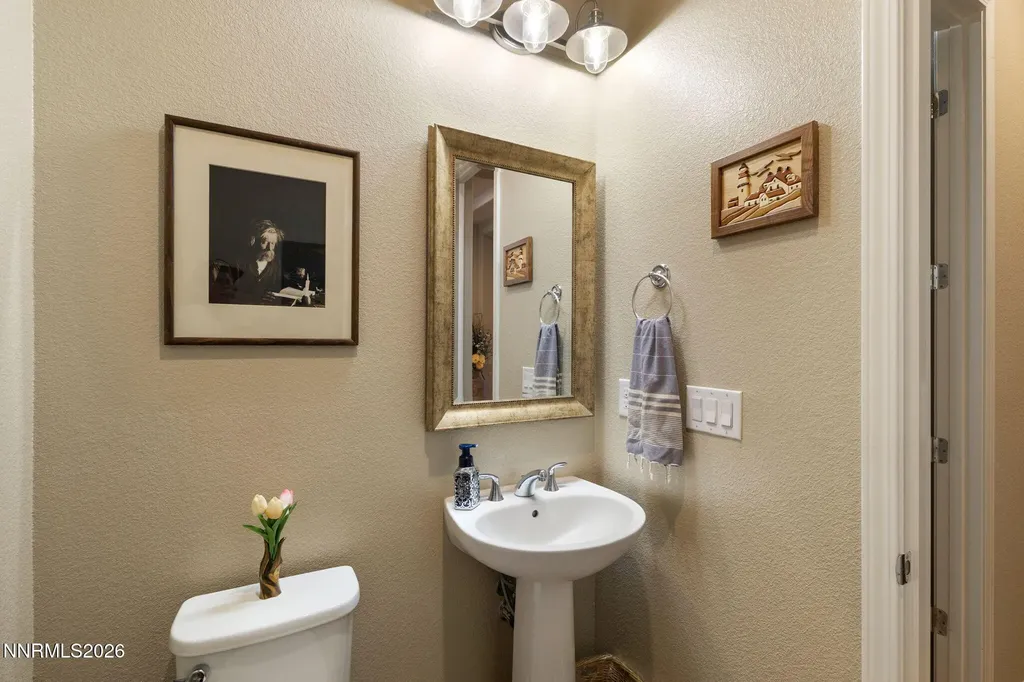 9675 Thesolious Reno NV 89521
