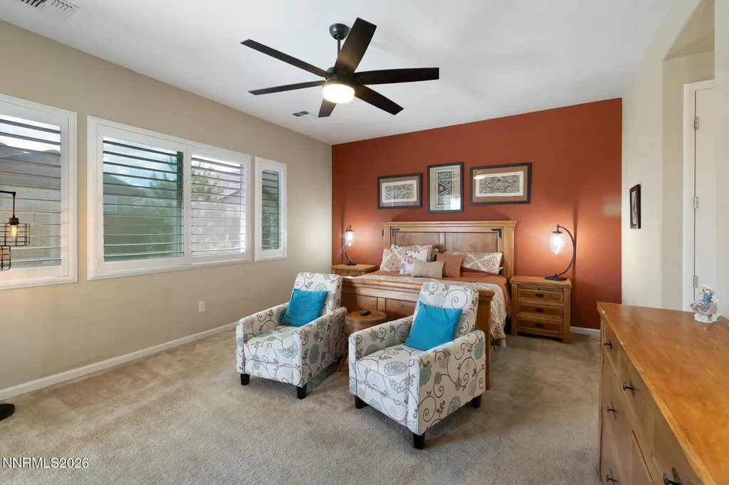 9675 Thesolious Reno NV 89521