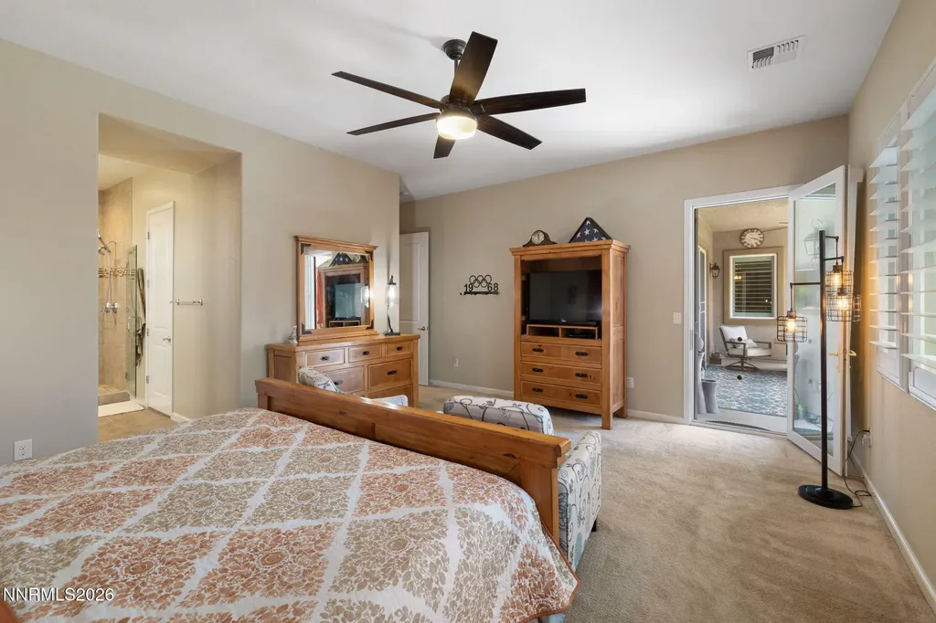 9675 Thesolious Reno NV 89521