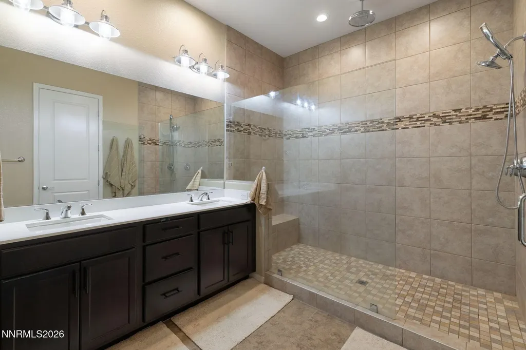 9675 Thesolious Reno NV 89521