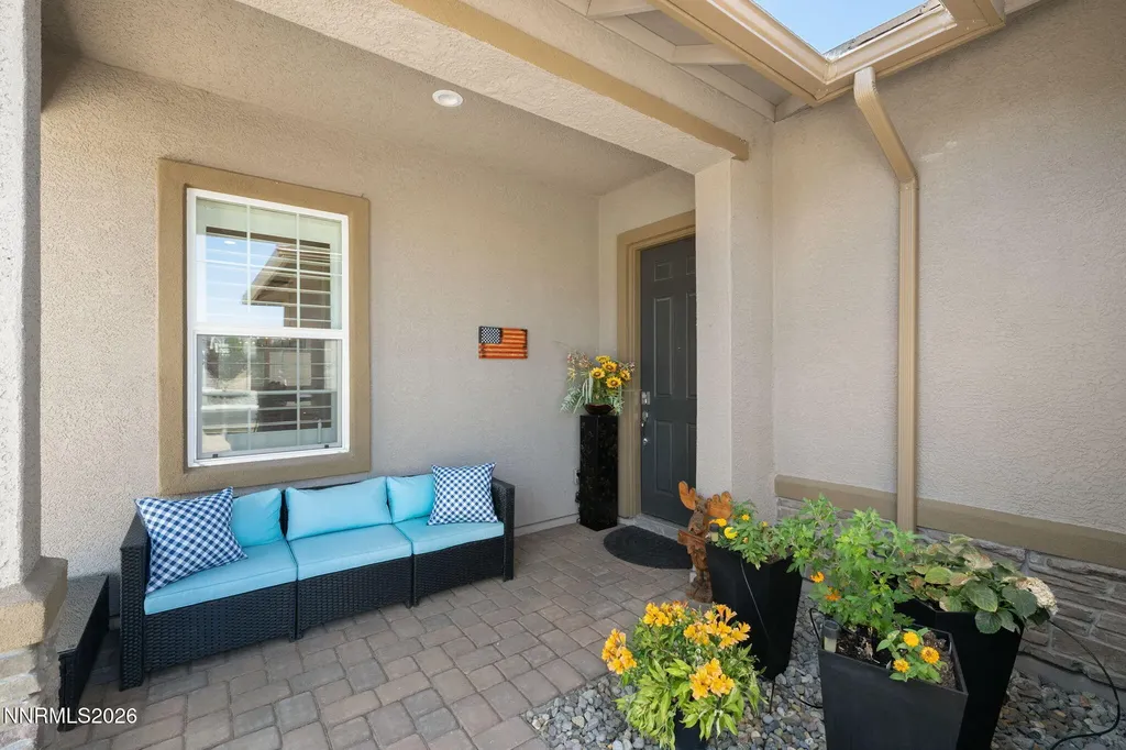 9675 Thesolious Reno NV 89521